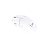 HyperX Pulsefire Haste 2 Mini - Souris gaming sans fil